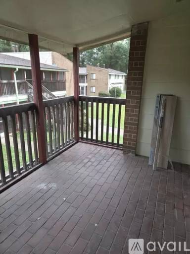 Main picture of Mystic Woods Condos