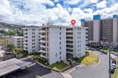 Main picture of 1026 Kalo Pl