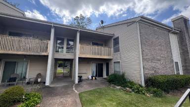 Main picture of 6679 Whispering Oak Pl