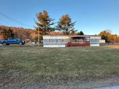 Main picture of 146 W Duncan St