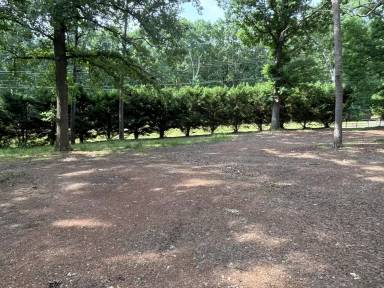 Main picture of 3021 Walkup Ave