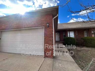 Main picture of 1014 N 25th St