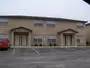 Main picture of 1407 Van Zanten Ct