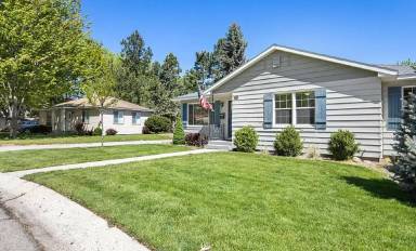 Main picture of 5524 W Sites Dr