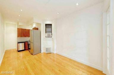 Main picture of 332 E 71st St