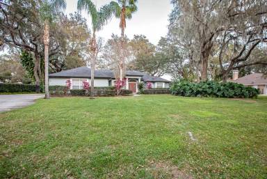 Main picture of 3157 Forest Breeze Way
