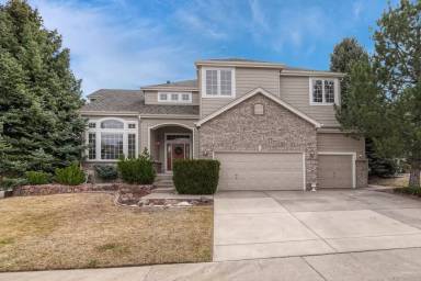 Main picture of 8406 Green Island Cir