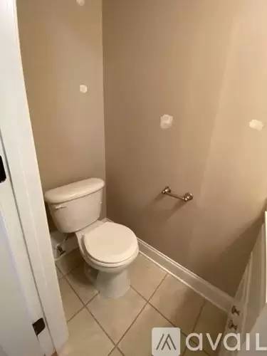 Main picture of 315 Buxton Ln