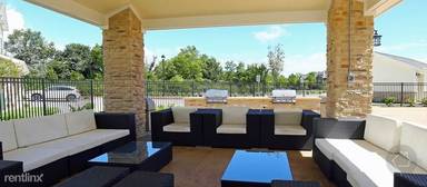 Main picture of Provenza At Barker Cypress