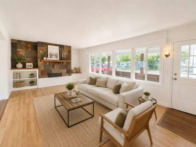Main picture of 12924 E 8th Ave