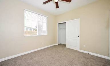 Main picture of 9175 S Cullen Way