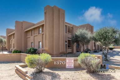 Main picture of Silverwood Apartments