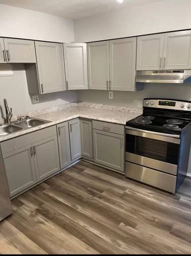 Main picture of 2234 Hanser Dr