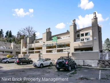 Main picture of 11717 93rd Ave NE