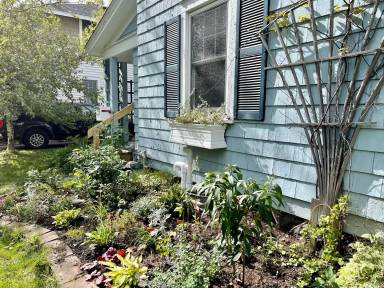 Main picture of 1821 Wallace Ave