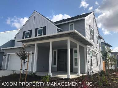 Main picture of 764 Silo St