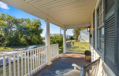 Main picture of 1520 Buchanan St