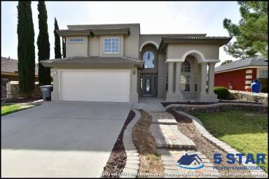 Main picture of 12616 Sun Spirit Dr