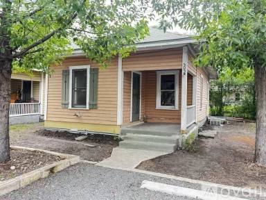 Main picture of 505 Wilmington Ave