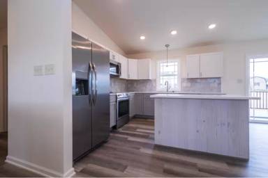 Main picture of 12149 Polktown Rd