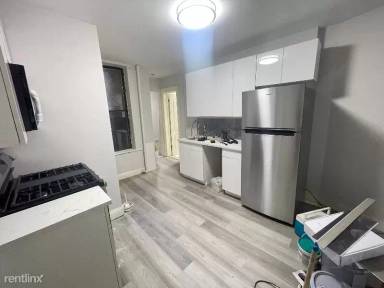 Main picture of 5004 Palisade Ave