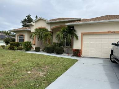 Main picture of 18298 Caddy Ave