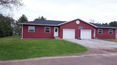 Main picture of 642 22nd St N