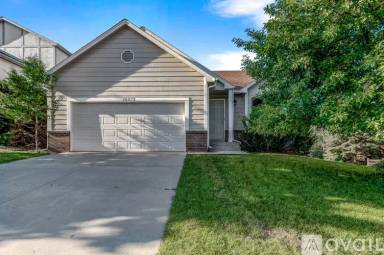 Main picture of 15615 Holbein Dr