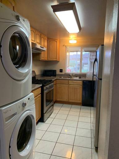 Main picture of 2728 Kilconway Ln