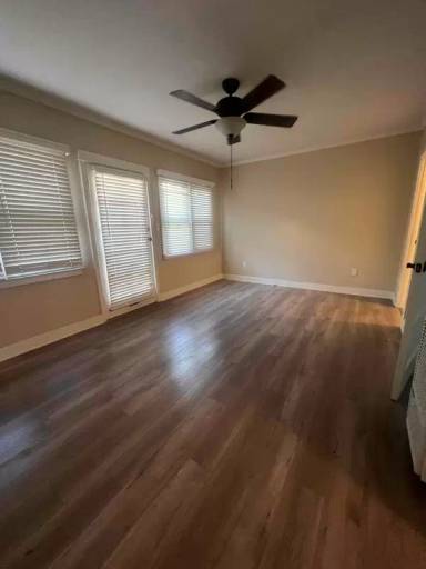 Main picture of 214 N Catalina Ave