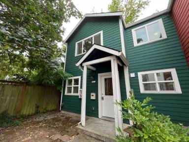 Main picture of 5407 N Montana Ave