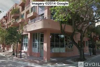 Main picture of Grove Square Condo