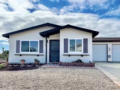 Main picture of 3243 Buena Hills Dr