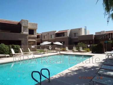 Main picture of Paradise Park Condominiums