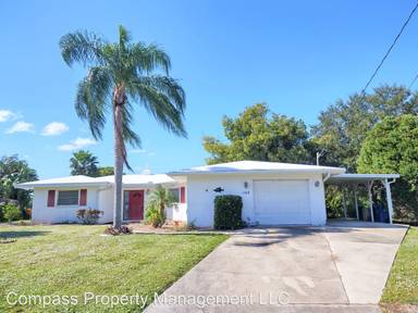 Main picture of 1708 Forest Rd