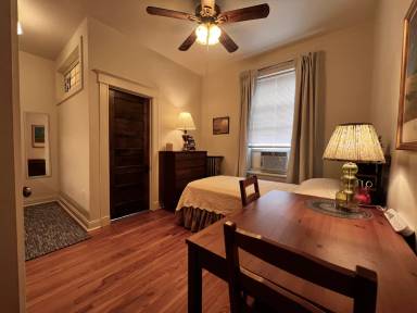 Main picture of Grand South Grand