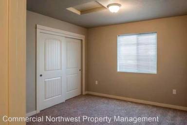 Main picture of Bowery Point Townhomes
