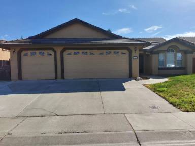 Main picture of 1660 Michelle Dr