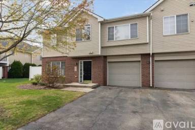Main picture of 3331 Whitaker Dr