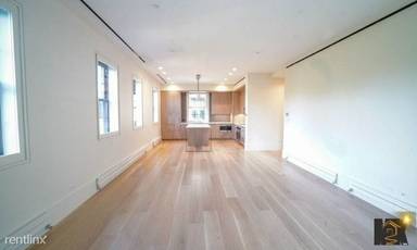 Main picture of 1160 5th Ave