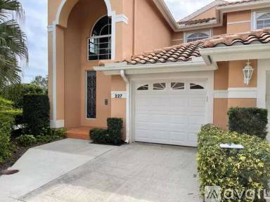 Main picture of 227 Legendary Cir