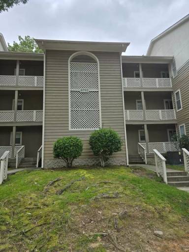 Main picture of 6792 Willowbrook Dr