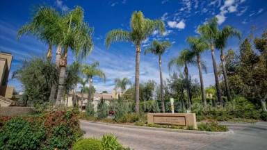 Main picture of 23835 Del Monte Dr