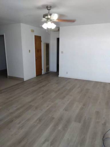 Main picture of 1206 King Ave