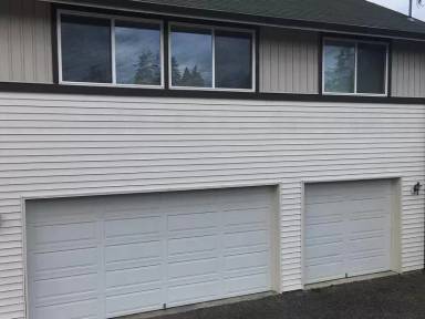 Main picture of 17810 60th Ave W