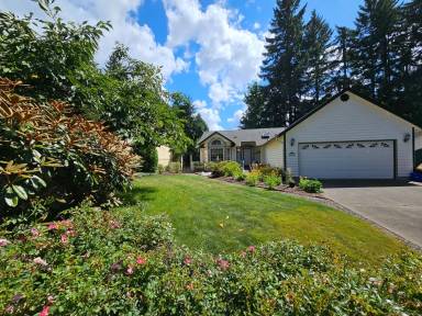 Main picture of 3121 Langridge Ave NW