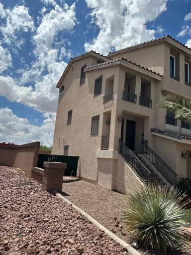 Main picture of 4663 French Hill Ct