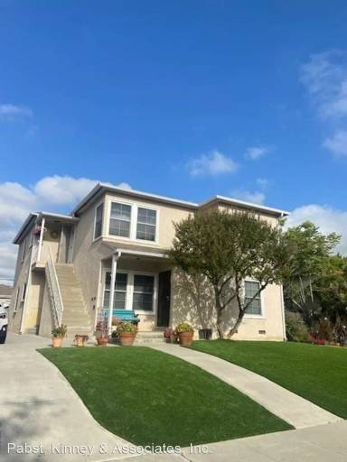 Main picture of 3709 Lime Ave
