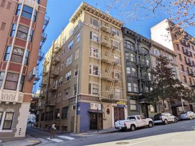 Main picture of 65 Post St