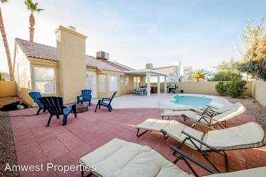 Main picture of 1320 Date Palm Cir